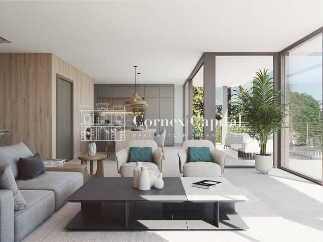 Casa chalet en Venta en Begur pueblo
