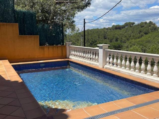 Casa chalet en Venta en Begur pueblo