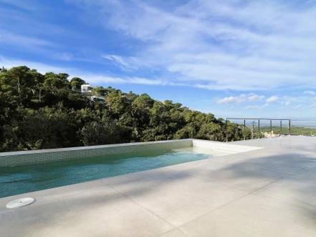 Casa chalet en Venta en Begur pueblo