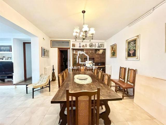 Casa chalet en Venta en Begur pueblo