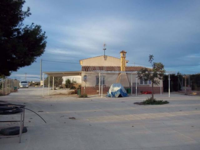 Casa chalet en Venta en Bejar