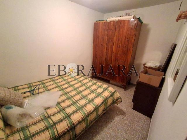 Casa chalet en Venta en Belvís de la Jara