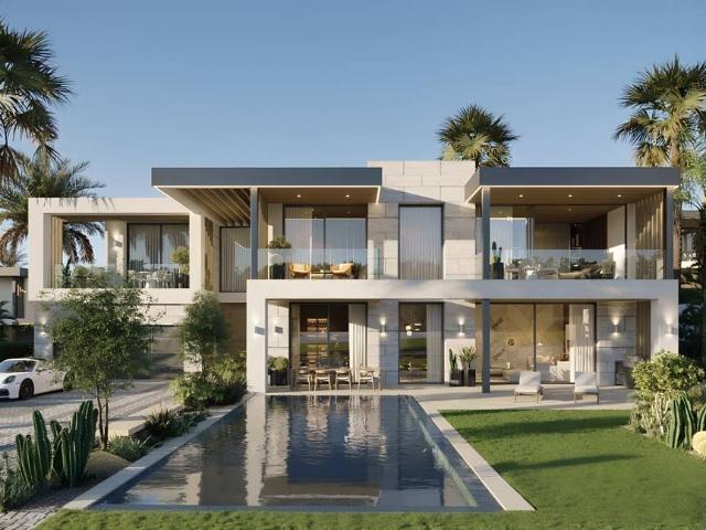 Casa chalet en Venta en Bel Air