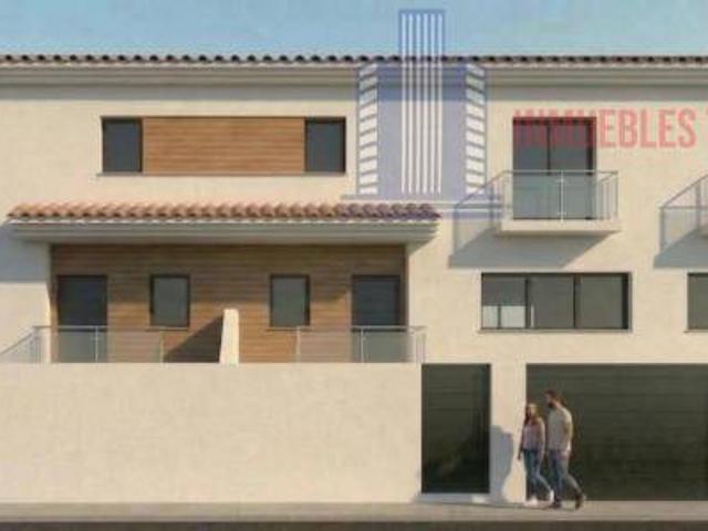 Casa chalet en Venta en Belicena