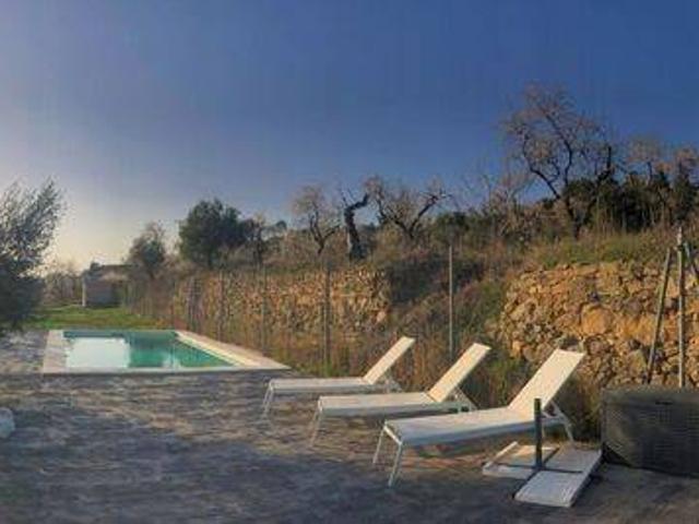 Casa chalet en Venta en Belianes