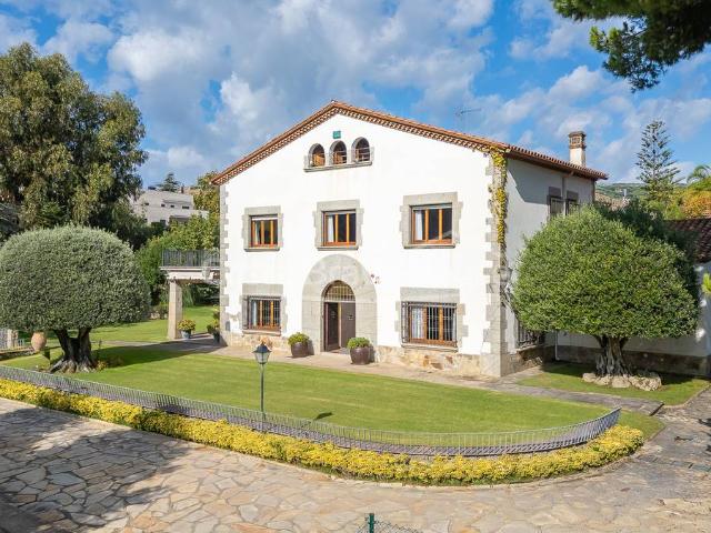 Casa chalet en Venta en Bell Aire