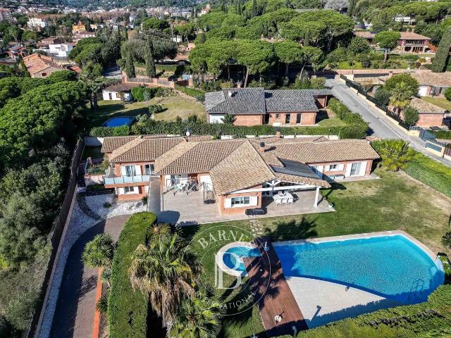 Casa chalet en Venta en Bell Aire