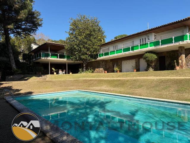 Casa chalet en Venta en Bell Aire