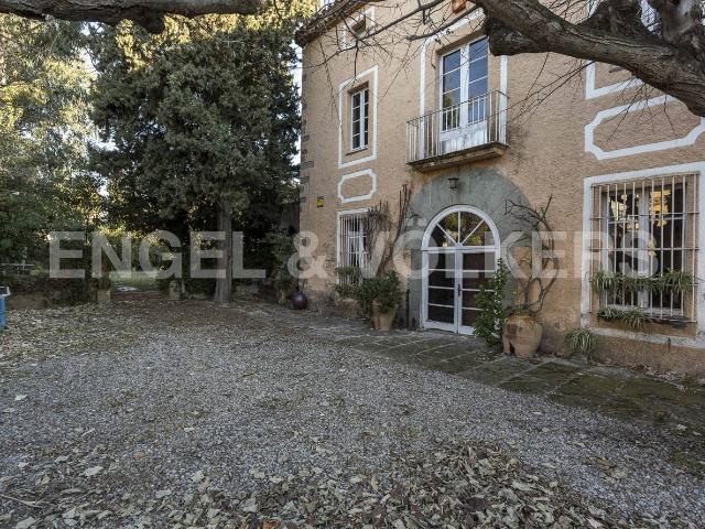 Casa chalet en Venta en Bell Aire
