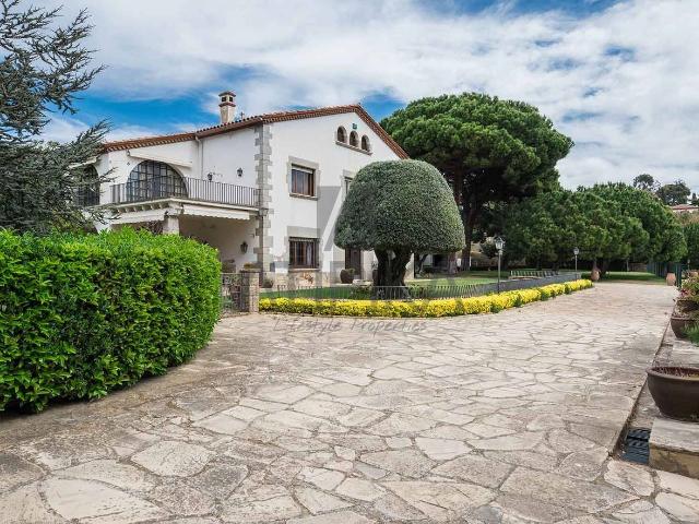 Casa chalet en Venta en Bell Aire