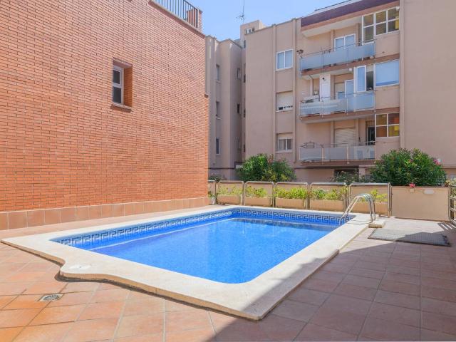 Casa chalet en Venta en Bellamar