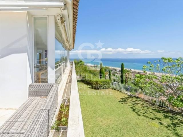Casa chalet en Venta en Bellamar