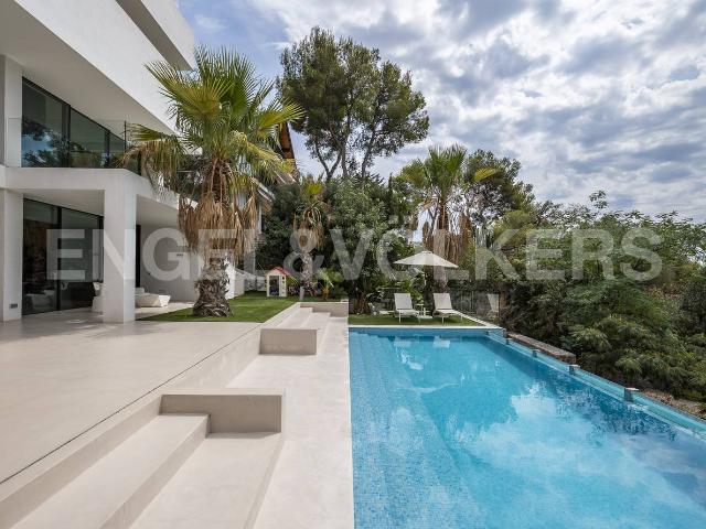 Casa chalet en Venta en Bellamar