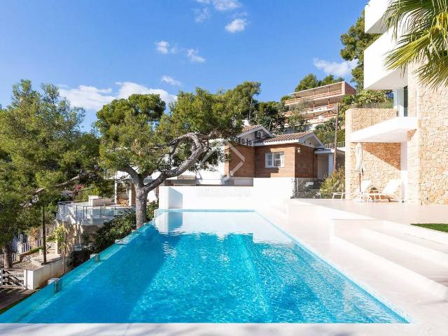 Casa chalet en Venta en Bellamar