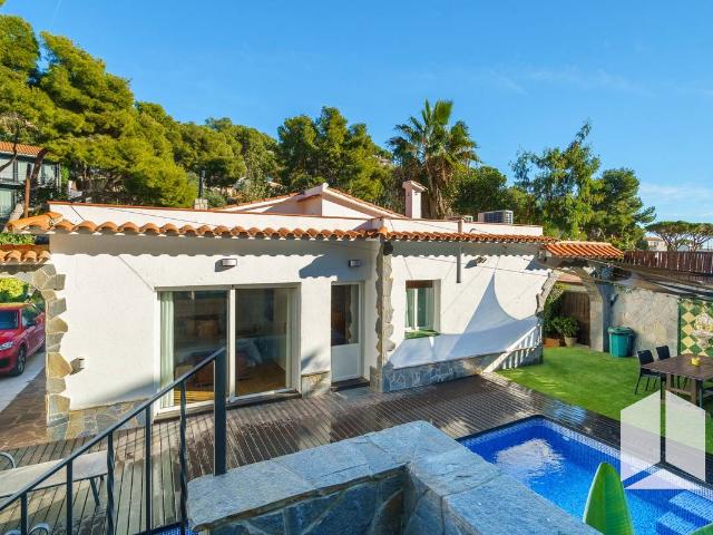 Casa chalet en Venta en Bellamar