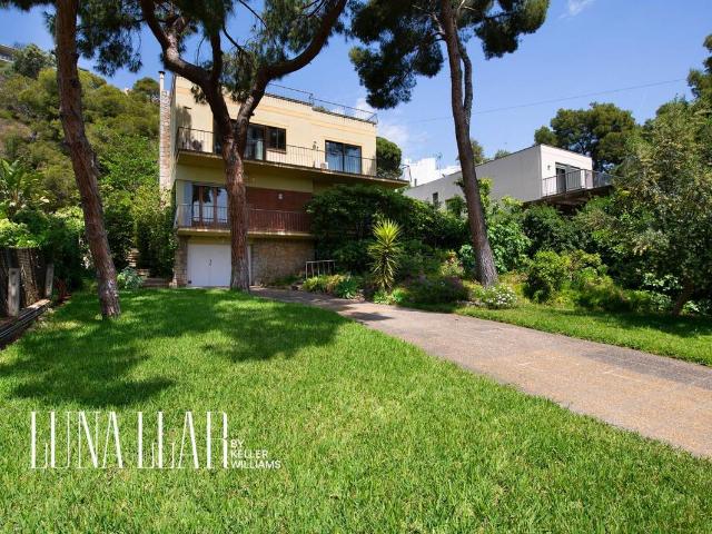 Casa chalet en Venta en Bellamar