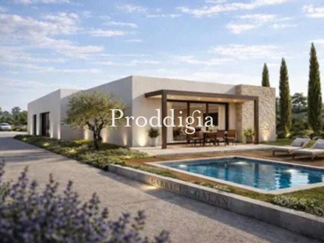 Casa chalet en Venta en Bellaterra