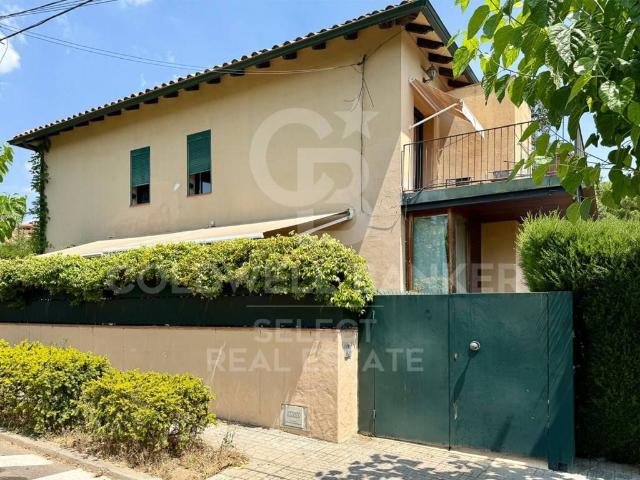 Casa chalet en Venta en Bellaterra