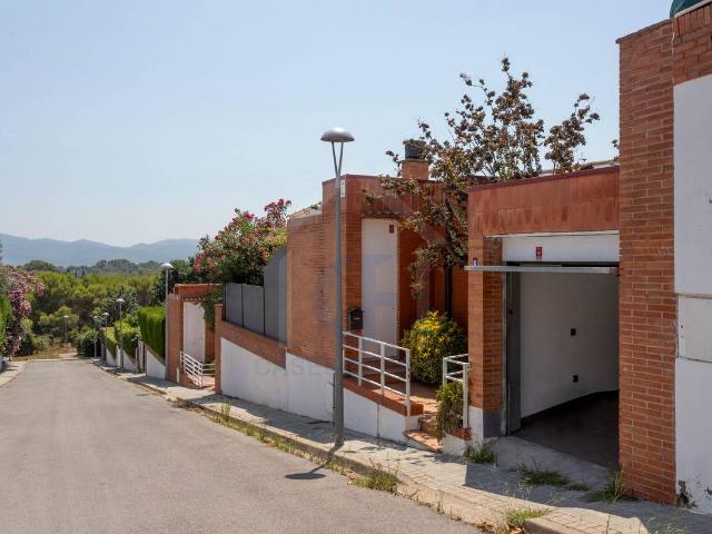 Casa chalet en Venta en Bellaterra