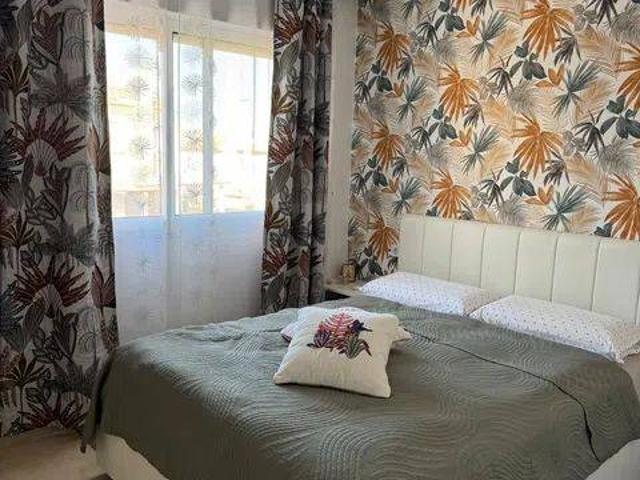 Casa chalet en Venta en Bellavista Capiscol Frank Espinós