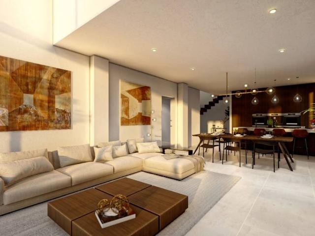 Casa chalet en Venta en Bellavista Capiscol Frank Espinós