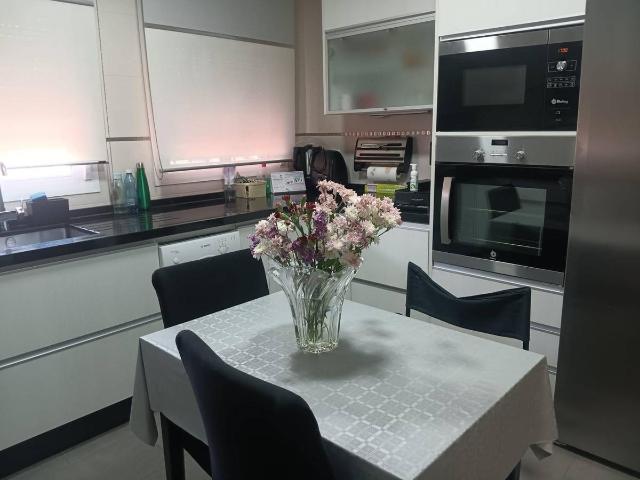 Casa chalet en Venta en Bellavista