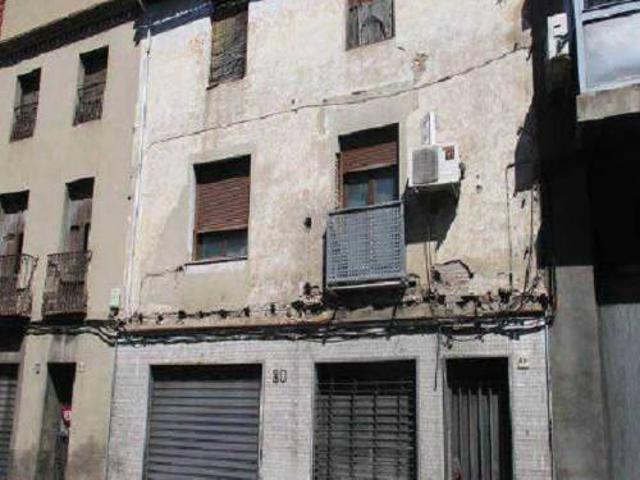 Casa chalet en Venta en Bellreguard
