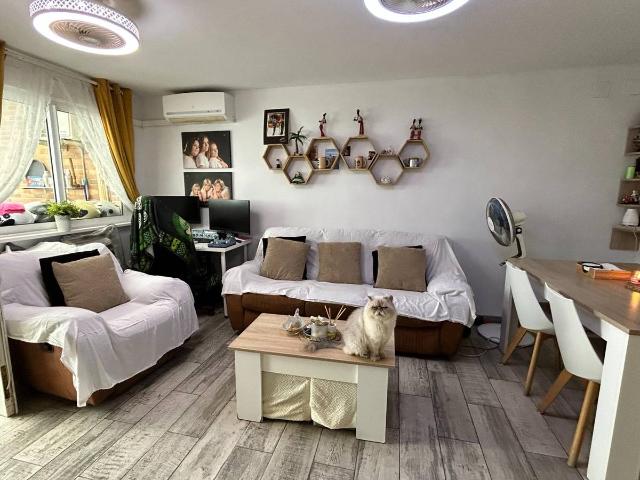 Casa chalet en Venta en Bellreguard