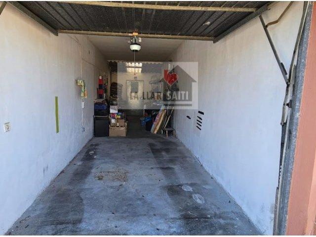 Casa chalet en Venta en Bellús