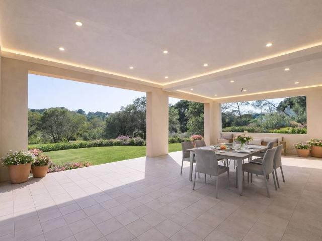 Casa chalet en Venta en Bellvei