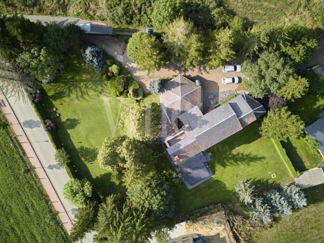Casa chalet en Venta en Bellver de Cerdanya