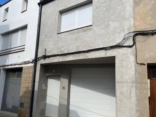 Casa chalet en Venta en Bellvís