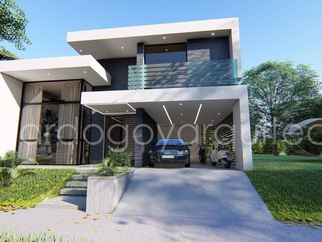 Casa chalet en Venta en Berango