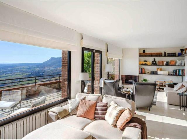 Casa chalet en Venta en Berga