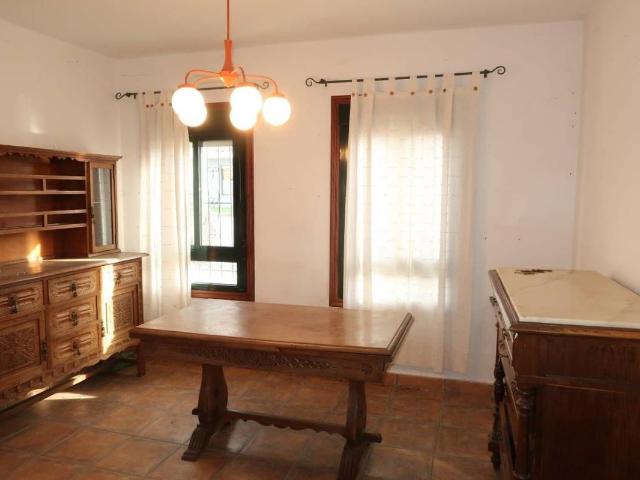 Casa chalet en Venta en Bergondo