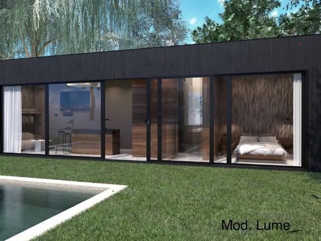 Casa chalet en Venta en Bergondo