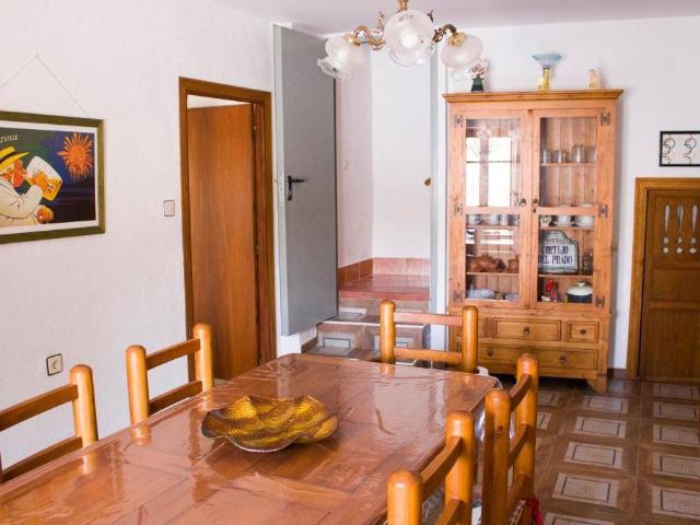 Casa chalet en Venta en Berja