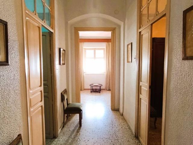 Casa chalet en Venta en Berja