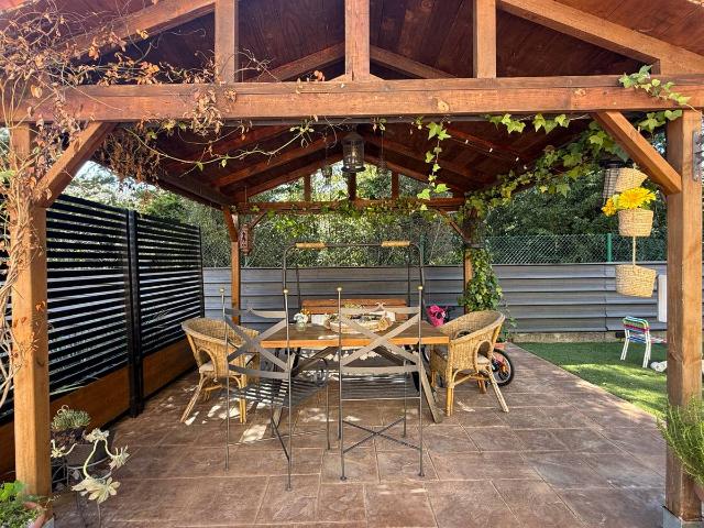Casa chalet en Venta en Besalú