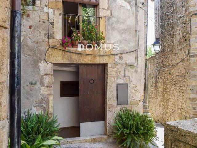 Casa chalet en Venta en Besalú