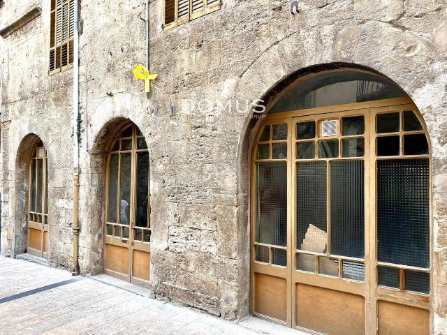 Casa chalet en Venta en Besalú
