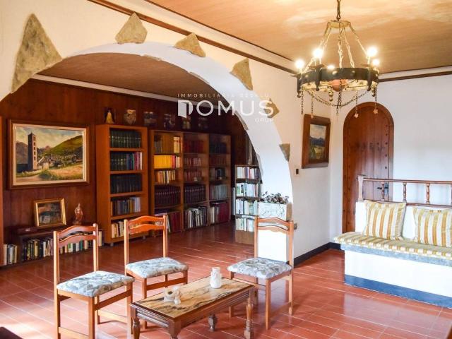 Casa chalet en Venta en Besalú
