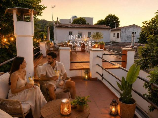 Casa chalet en Venta en Bescanó