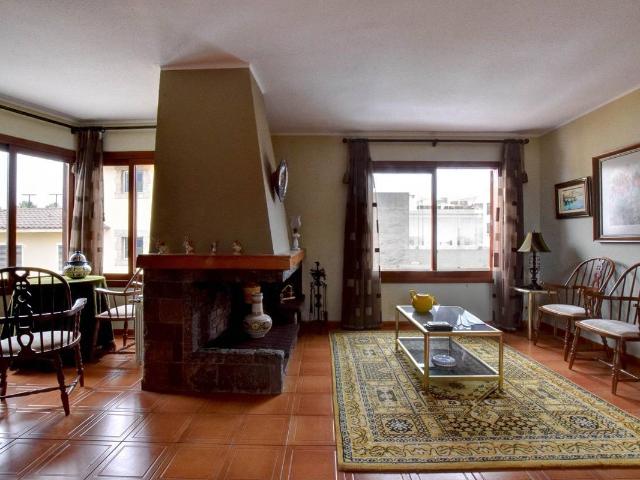 Casa chalet en Venta en Betxí