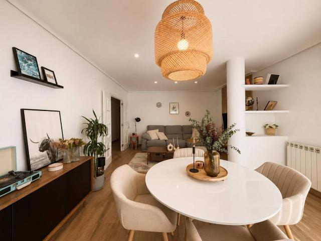 Casa chalet en Venta en Betxí