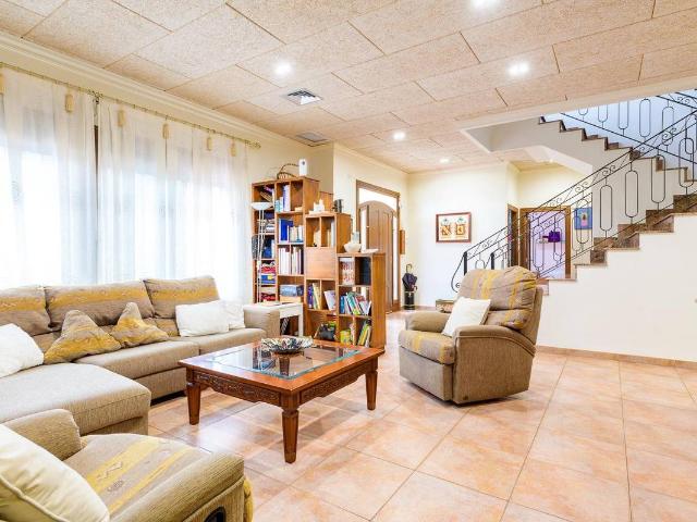 Casa chalet en Venta en Betxí