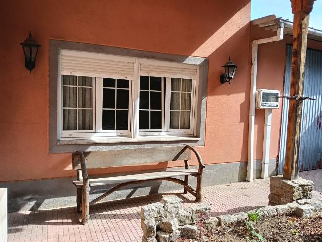 Casa chalet en Venta en Betanzos