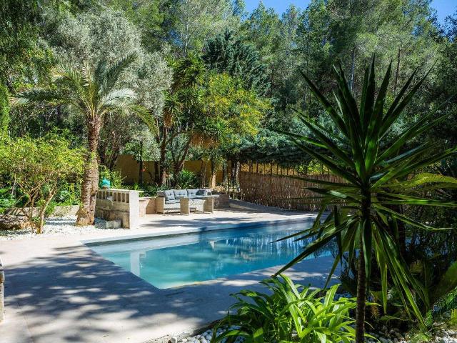 Casa chalet en Venta en Betlem