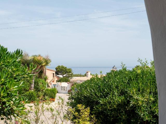 Casa chalet en Venta en Betlem