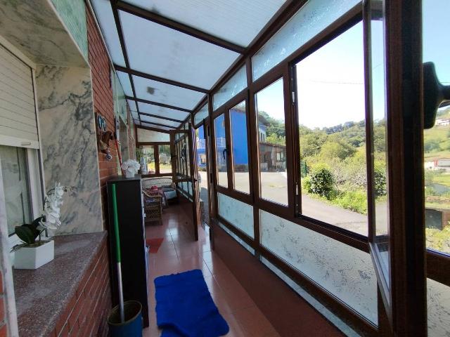 Casa chalet en Venta en Bimenes